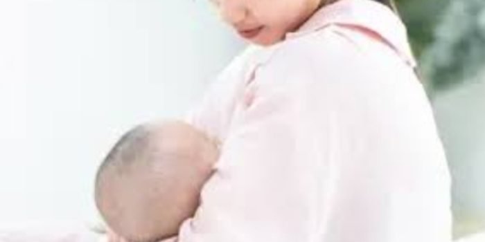 Screenshot 20231122 000720 Google