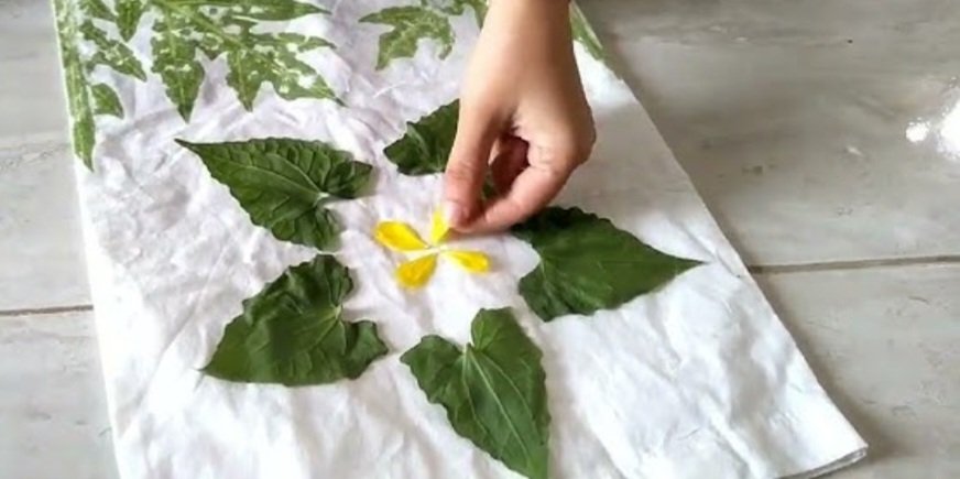 Screenshot 20231126 223325 Google