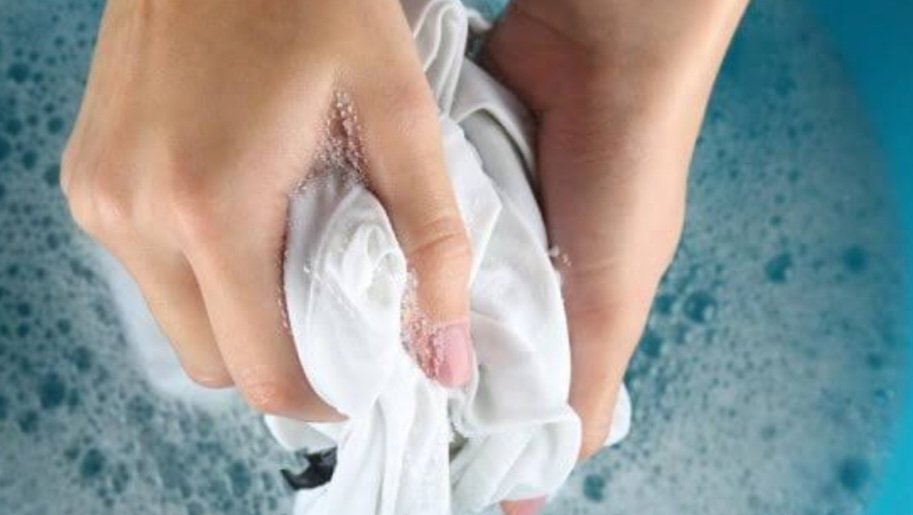 Screenshot 20231126 231858 Google