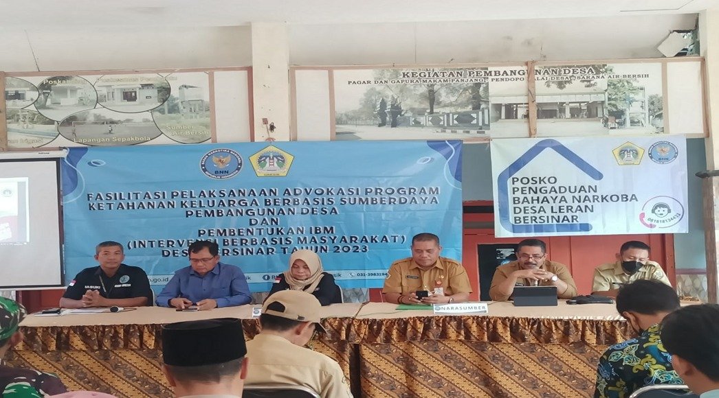 bnnk gresik