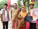 disnaker gresik