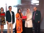 gresik helat expo