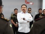 jaksa agung