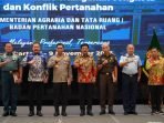 jaksaagung4
