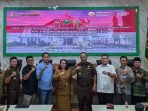kejari kota malang 1