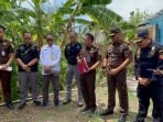 kejari tuban 3
