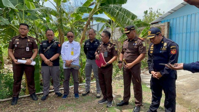 kejari tuban 3