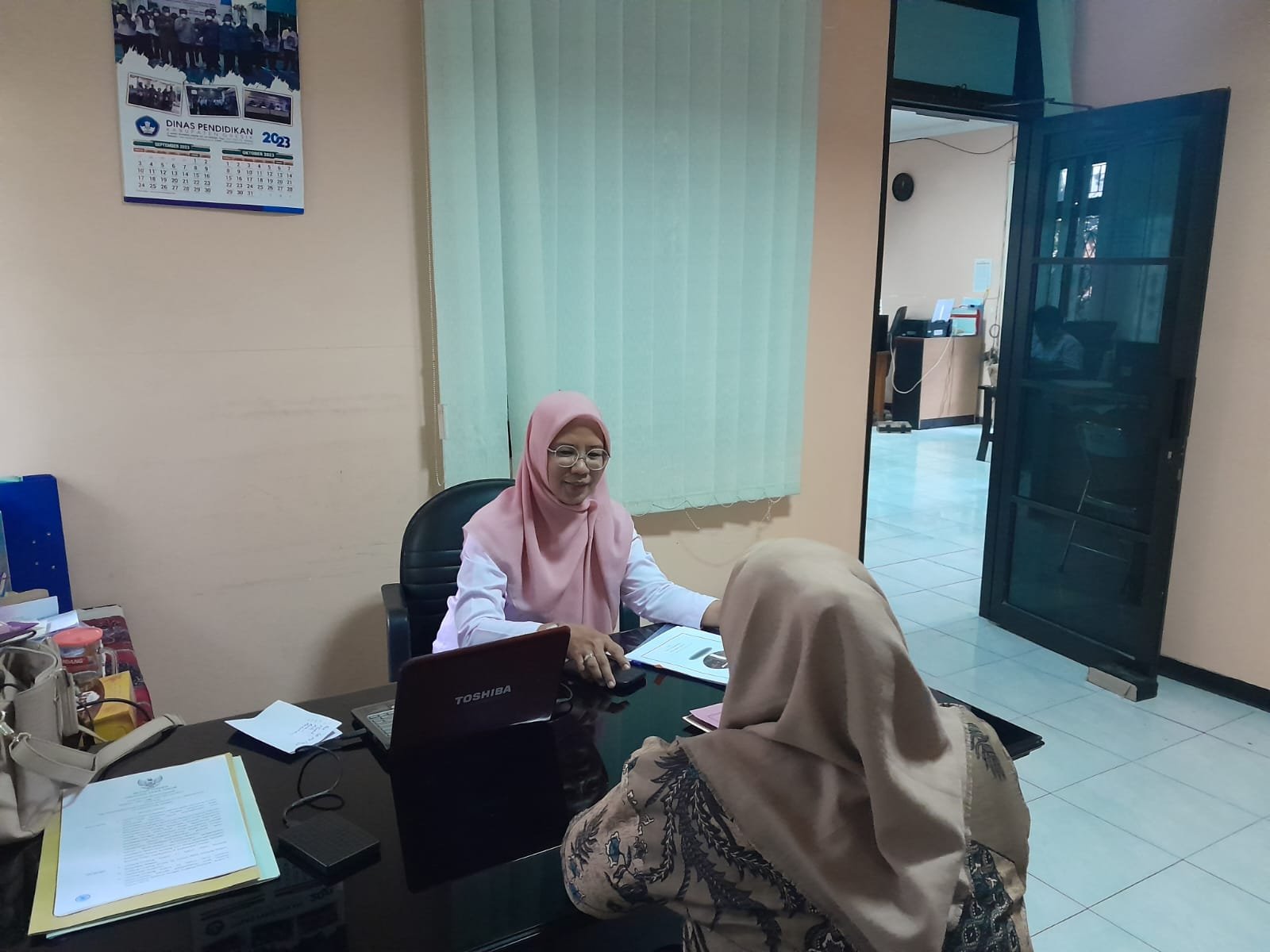 paud gresik