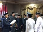 IMG 20231203 WA0000
