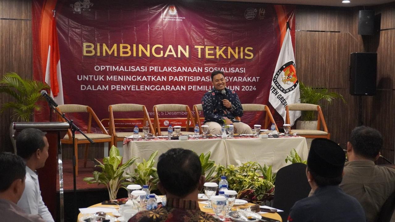 IMG 20231211 WA0001