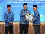IMG 20231213 WA0004