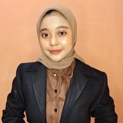 IMG 20231216 WA0003
