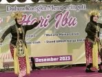 IMG 20231217 WA0025 1yRgLjDO0a