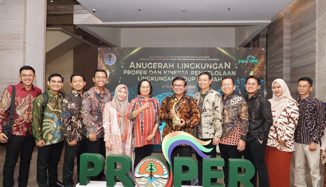 IMG 20231221 WA0007