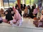 IMG 20231222 WA0001 1