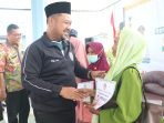IMG 20231222 WA0002