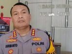 IMG 20231226 WA00062