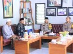IMG 20231226 WA0157 nZWMeDAm2d
