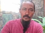 IMG 20231230 WA0004