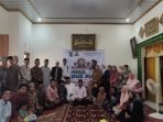 IMG 20231231 WA0010