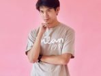 Iqbaal Ramadhan