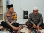 Kapolres Gresik