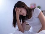 Kurang Tidur 6 jam
