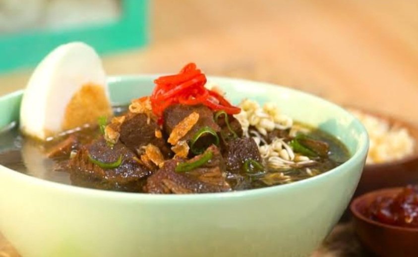 Screenshot 20231202 095954 Google