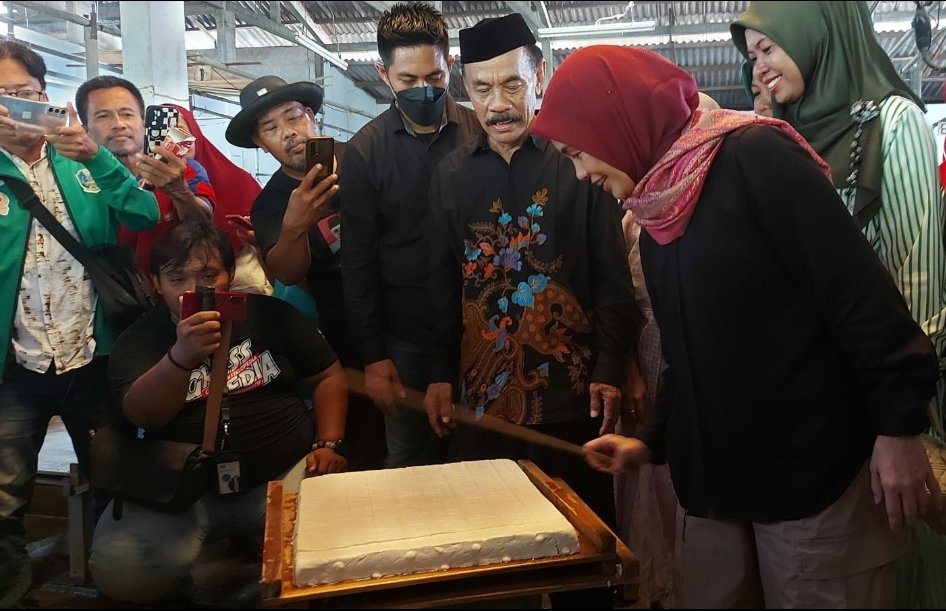 Siti Atiqoh
