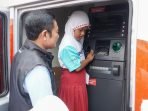 beasiswa perintis lamongan