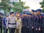 kapolda riau 1