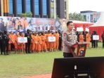 kapolda riau