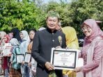 pemkab lamongan2
