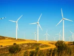 wind farm 1398 3571