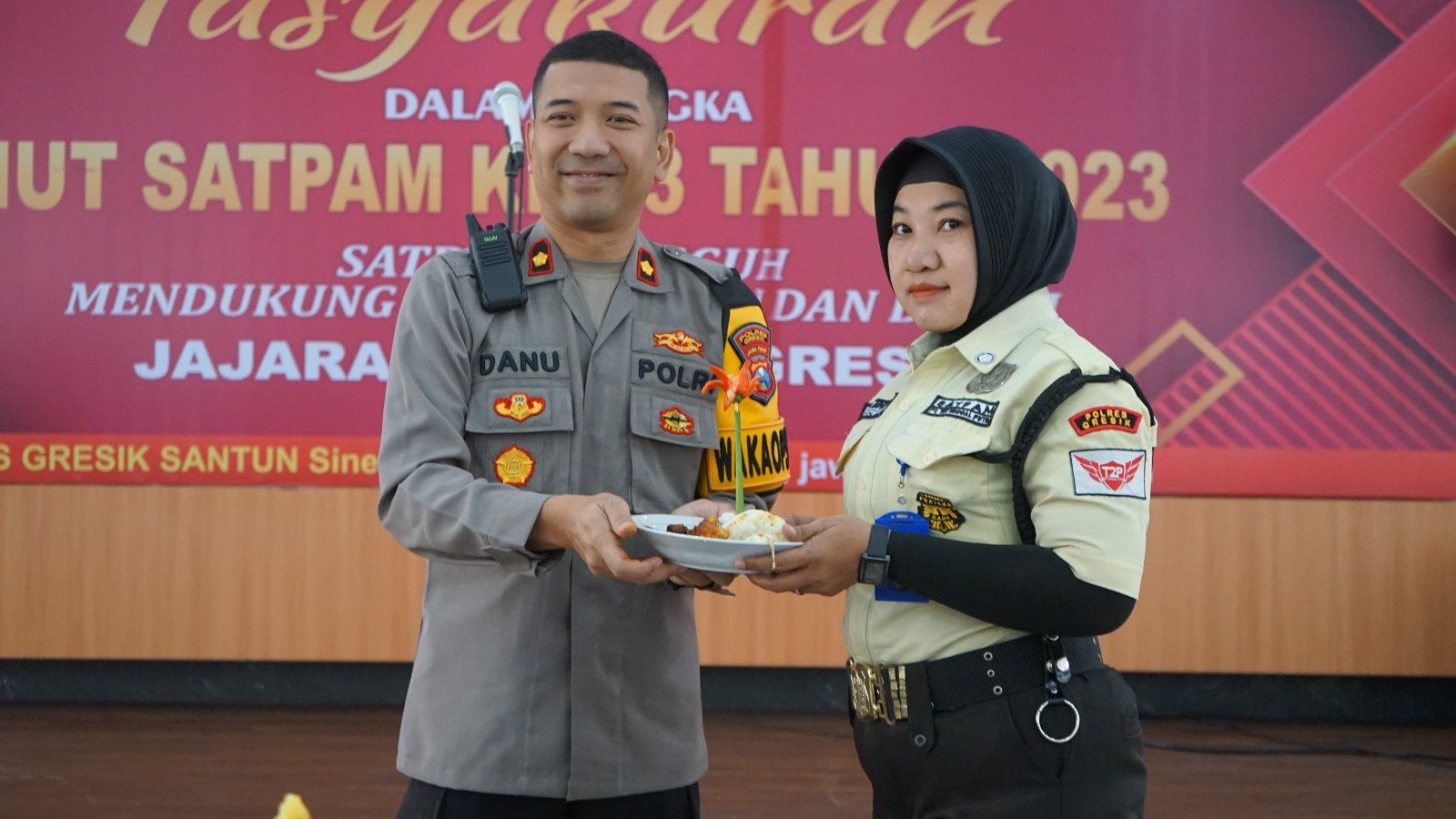 59a02c90 4b07 4015 8c45 936103c181c1