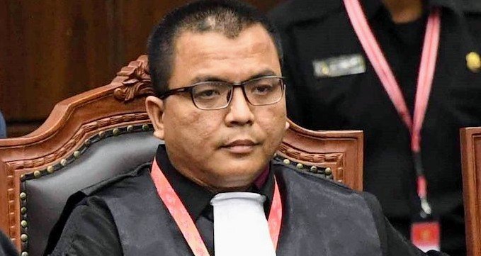 731180 01084615062023 denny indrayana