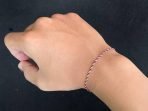 Gelang tridatu