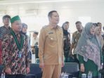 HMI Cabang P Lamongan