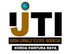 Tampung Korban Janji Caleg Dapil Bojonegoro - Tuban JPPR - IJTI Pantura Raya - FJTB Buka Posko Pengaduan 1 IJTI Pantura Raya