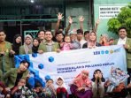 IMG 20240103 WA0006