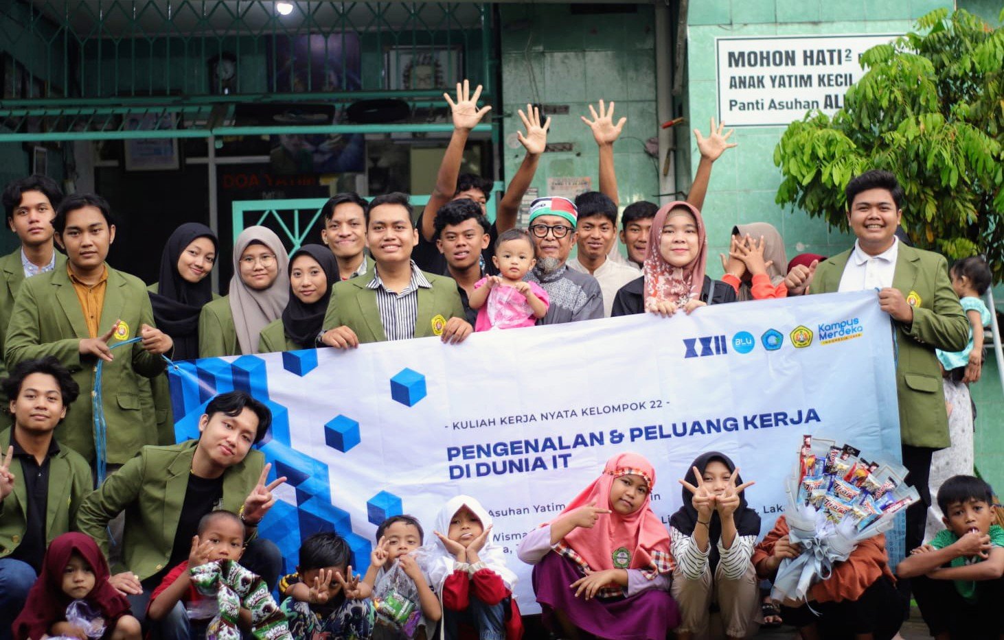 IMG 20240103 WA0006