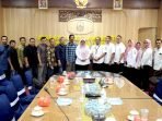 JMSI Jatim kadiskominfo
