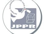 JPPR