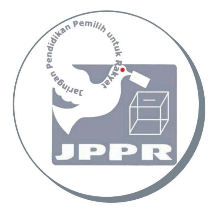 JPPR