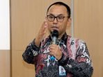 Kepala PPATK Ivan Yustiavandana 2022 03 29 12 03 42 fcc5abfaf616e4ca1fc0db595db2070a 960x640 thumb