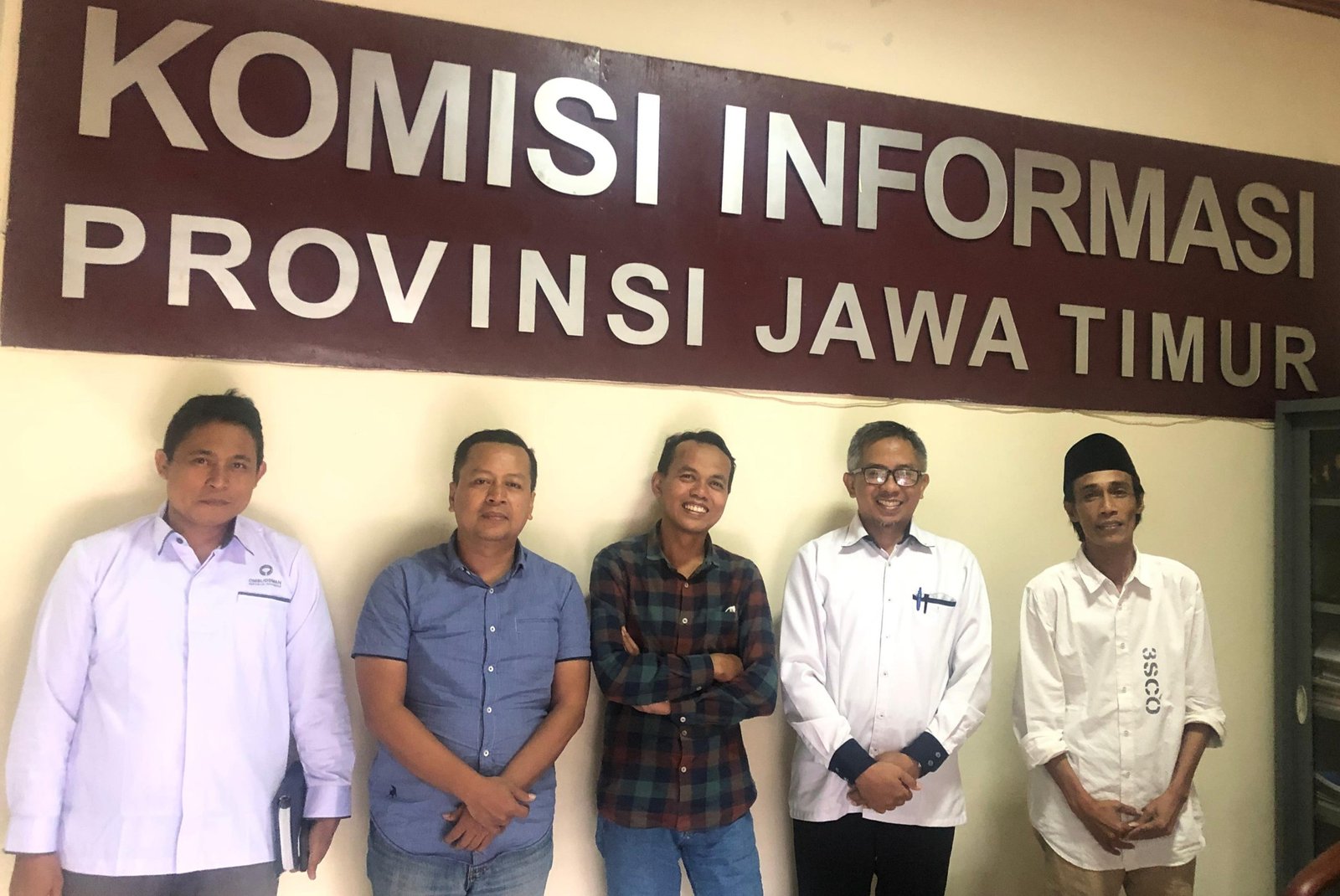 Komisi informasi 1 scaled