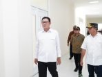 Pemkab Lamongan