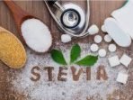 Stevia