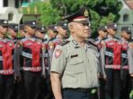Upacara resta banyuwangi