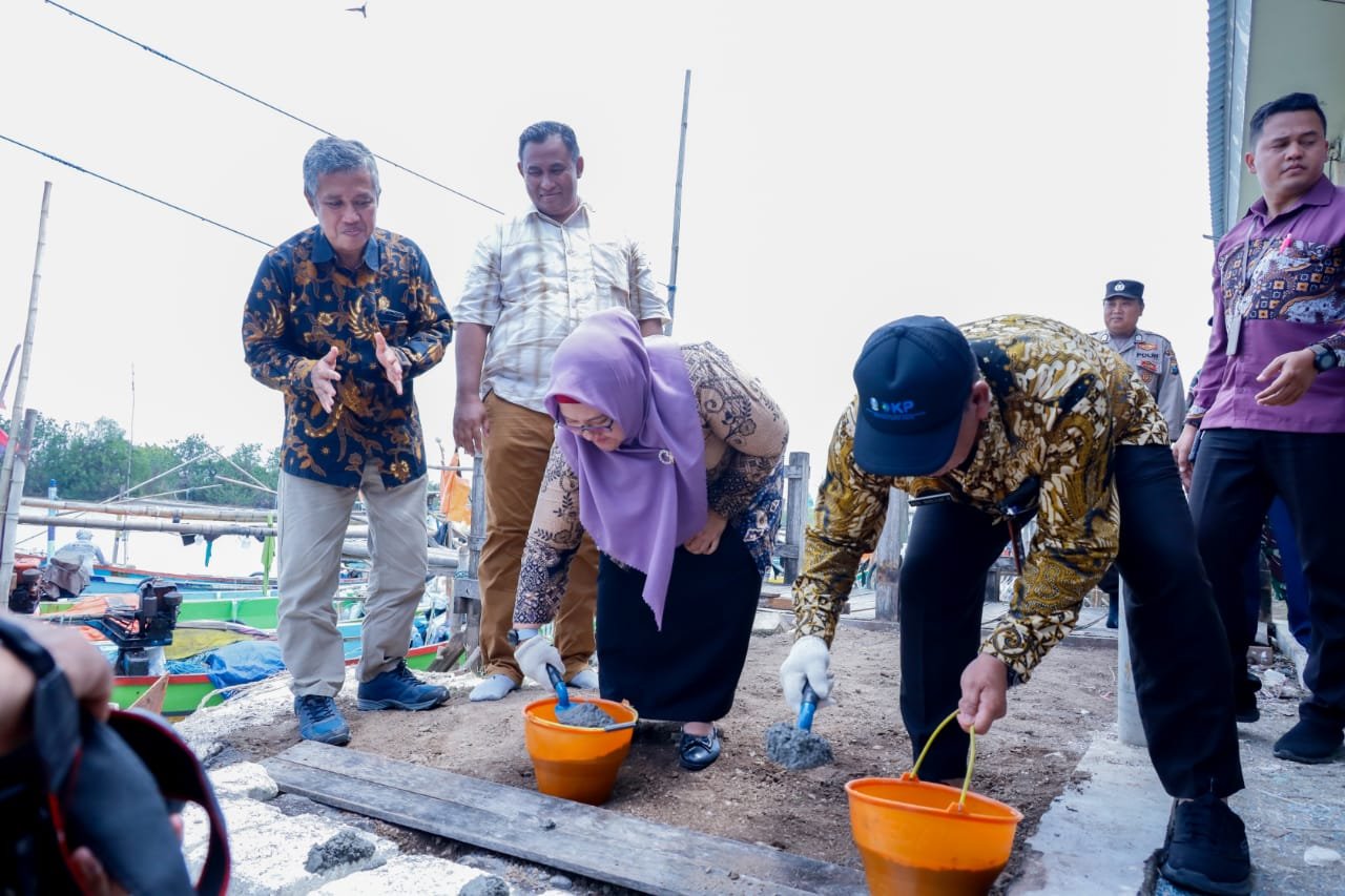 a927eb29 b576 4de6 9c8f 4bff388d8511